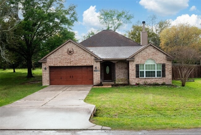 Photo - 15575 Kitty Hawk Dr