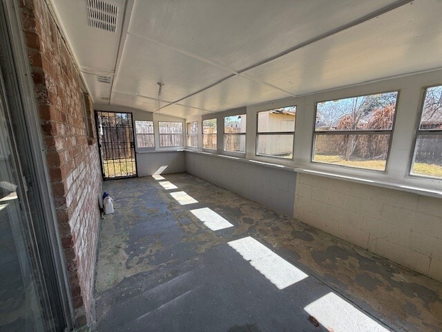 Photo - 7615 Mosewood St