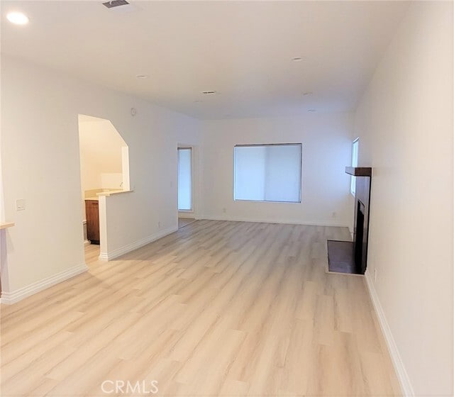 23310 Weller Pl