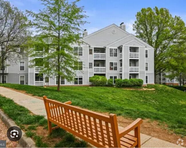 Building Photo - 10300 Appalachian Cir Unit 106 Rental