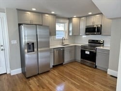 Photo - 53 Trapelo Rd