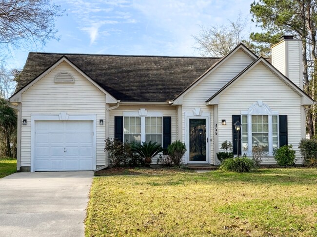 Photo - 455 S Piazza Ct