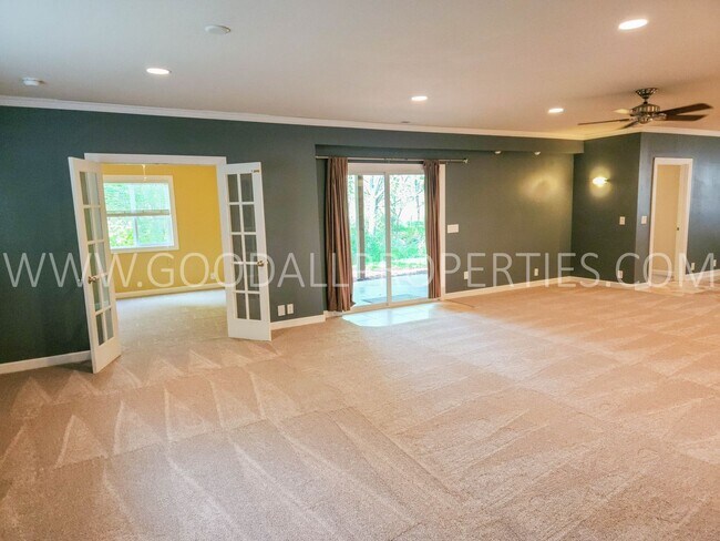 Photo - 4 Bedroom 3 Bath in Glynn Village! $2,895 for 1 year lease or $2,795 for a 2 year lease!