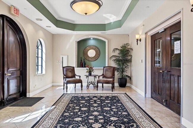 Photo - 7612 Lake Vista Ct Unit 308