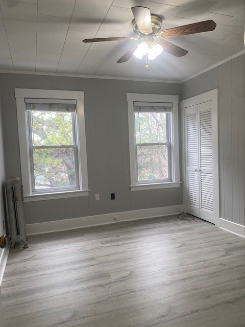 Photo - 82 Walton St Unidad 2