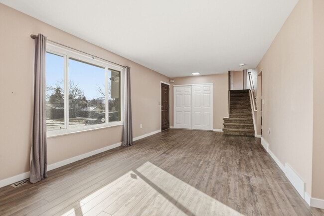 Photo - 5 bedroom, 3 bath home in desirable Arvada neighborhood.