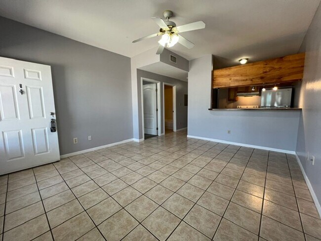 Photo - AFFORDABLE ISLAND LIVING!