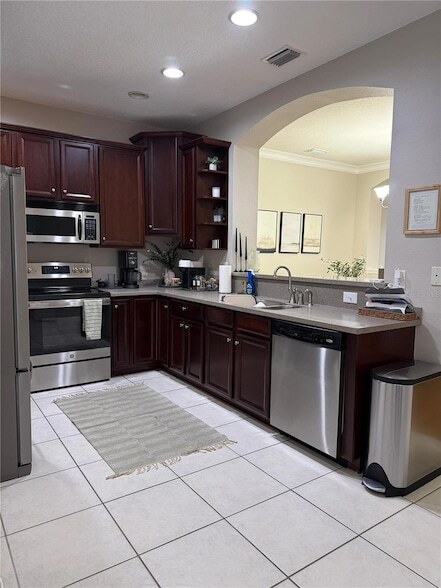 Photo - 10409 Crimson Park Ln