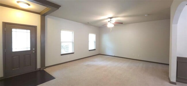 Photo - 3350 Ivey Ridge Rd NE