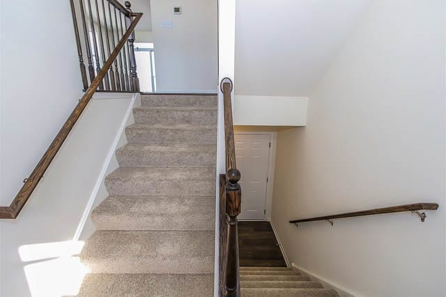 Photo - 2949 Madison Dr