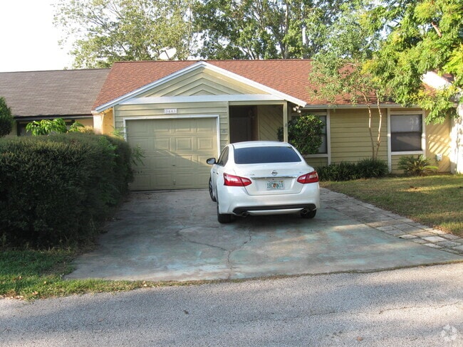 Building Photo - 3443 N Skipjack Way Rental
