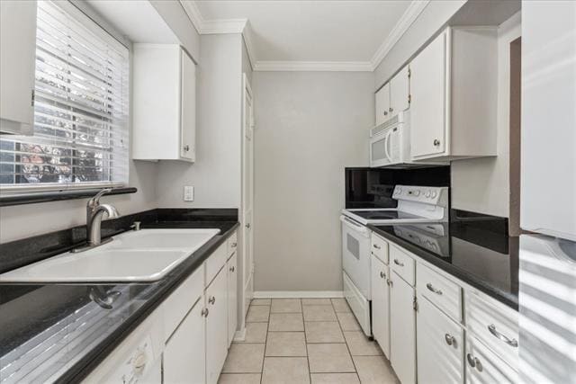 Photo - 3627 Dickason Ave