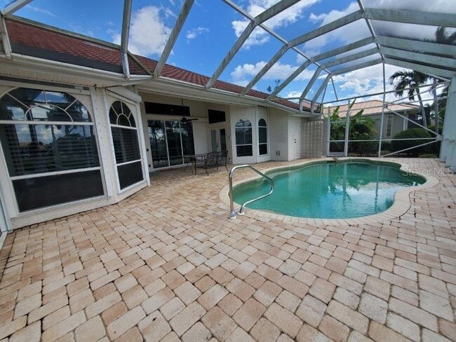 Photo - 1309 Casey Key Dr