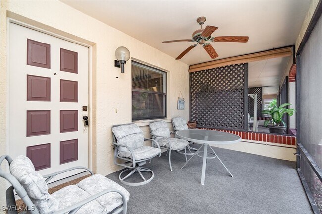 Photo - 2005 Pine Isle Ln