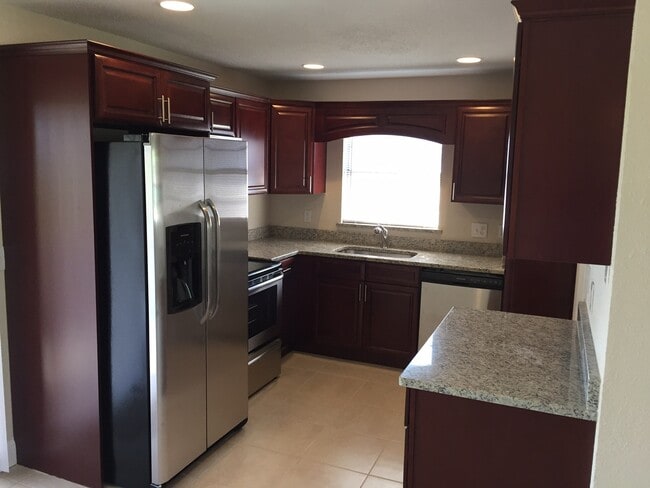Photo - 4 Bedroom/1.5 Bath Single Family Home