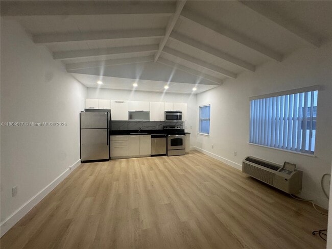 Photo - 7734 Abbott Ave Unit 204