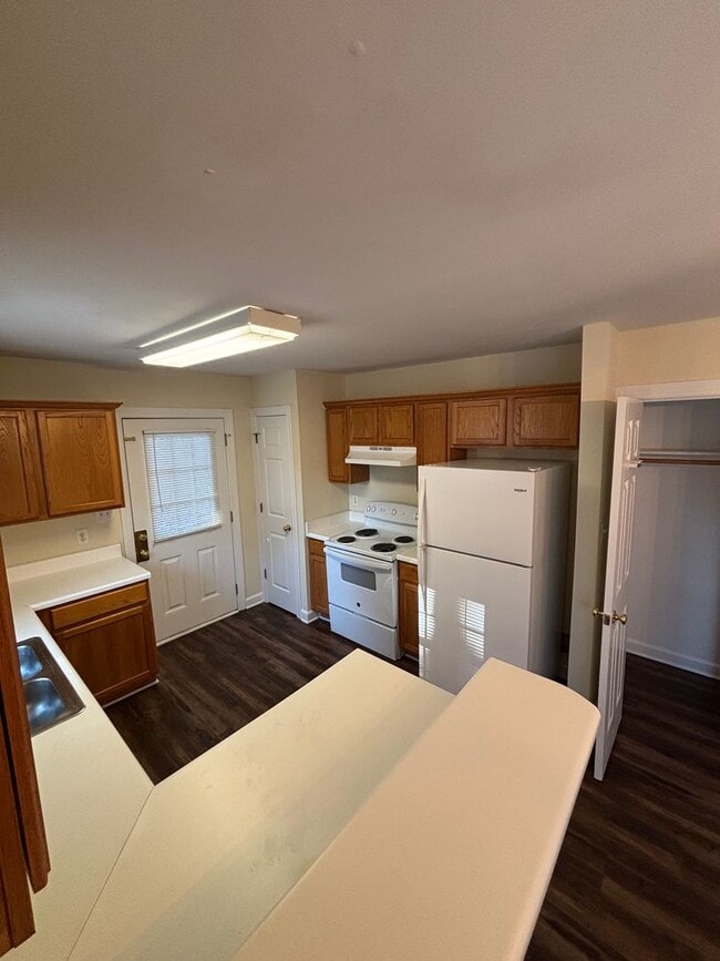 Photo - 5221 Westpine Ct