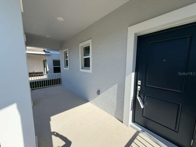 Photo - 7381 Ivy Tendril Ave