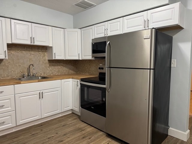 Photo - 1108 29th St NW