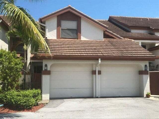 Building Photo - 12692 Shoreline Dr Unit 3c Rental