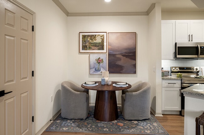 Photo - Cortland Wortham