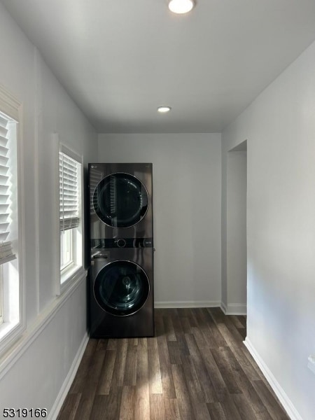 Photo - 119 Columbus Pl
