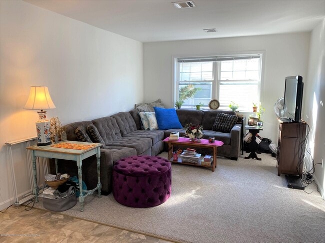 Photo - 211 Brinley Ave Unit Rear