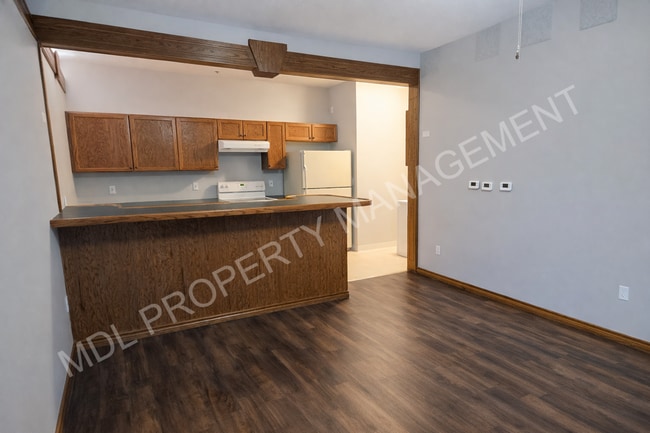 Photo - Laporte Unit 401