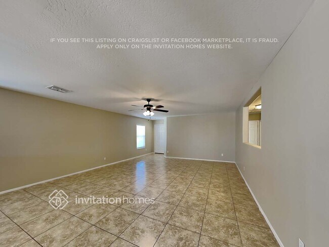 Photo - 11581 W Palo Verde Ave