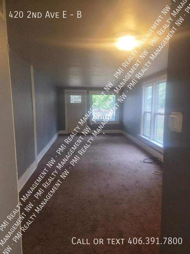 Photo - 420 2nd Ave E Unit B