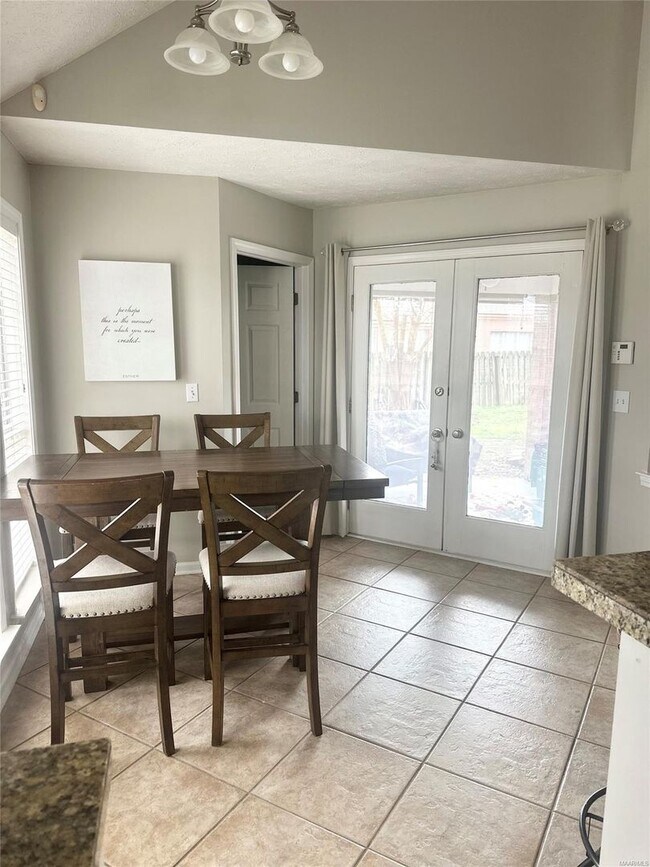 Photo - Halcyon Summit Rental