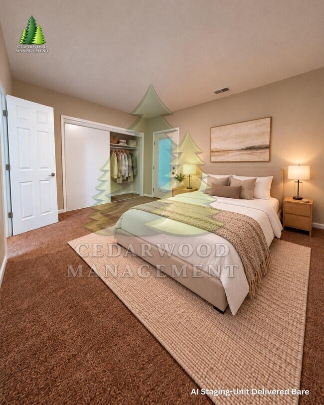 2424-2452-2452 Echo Valley Dr