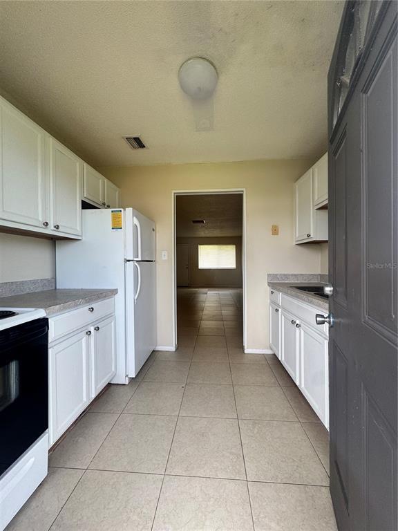 Photo - 2744 Botts Landing Rd Unit 704