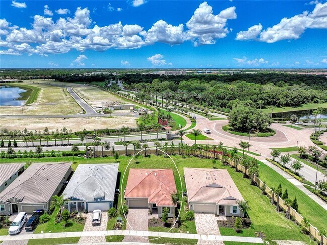 Photo - 11989 Bohemian Pl