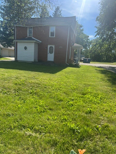 Photo - 180 Coleman Dr Unit #2