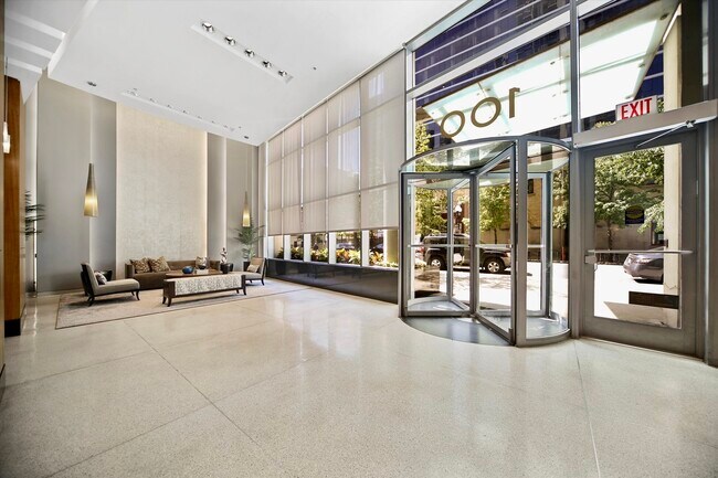 Photo - 100 E 14th St Unit 2309