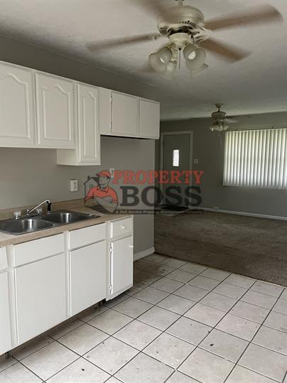 Photo - 6126 E 3rd Ave