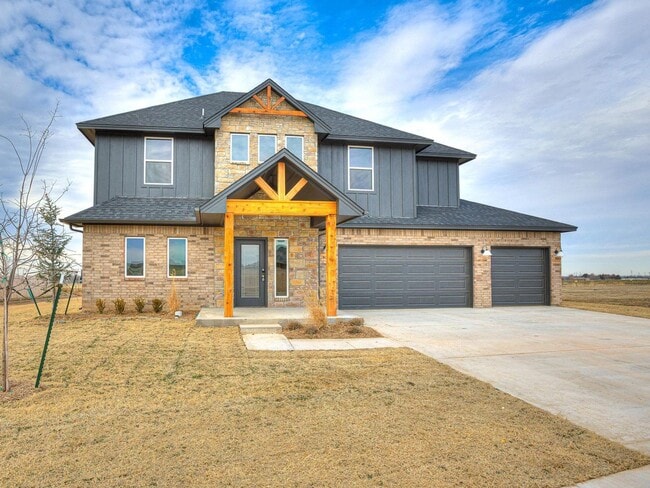 Photo - 109 Carlow Wy