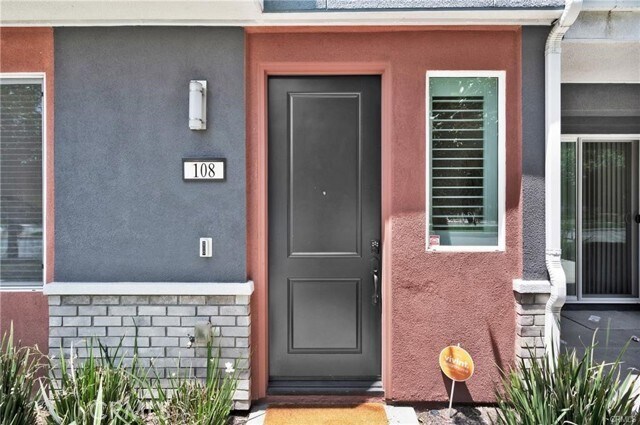 108 Unity St
