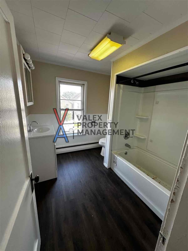 Photo - 531 N Bromley Ave Unit 2