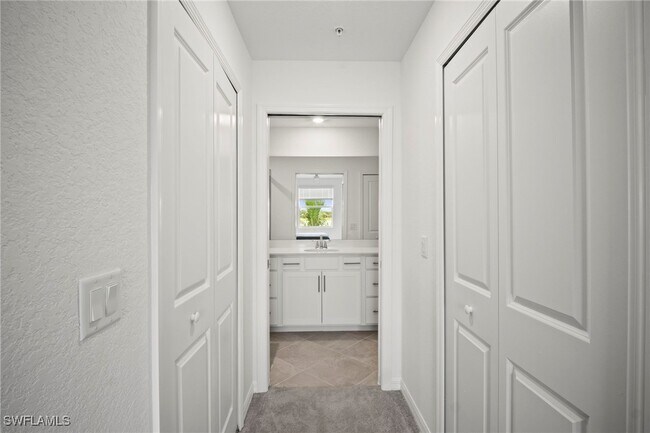 Photo - 15285 Grn Acrs Ave Unit 424