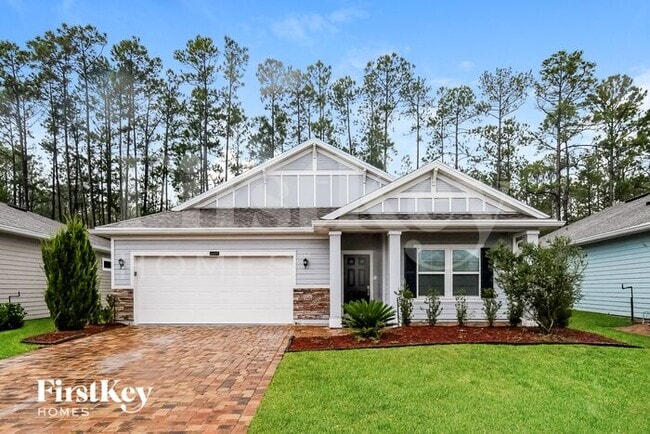 Photo - 6889 Longleaf Branch Dr