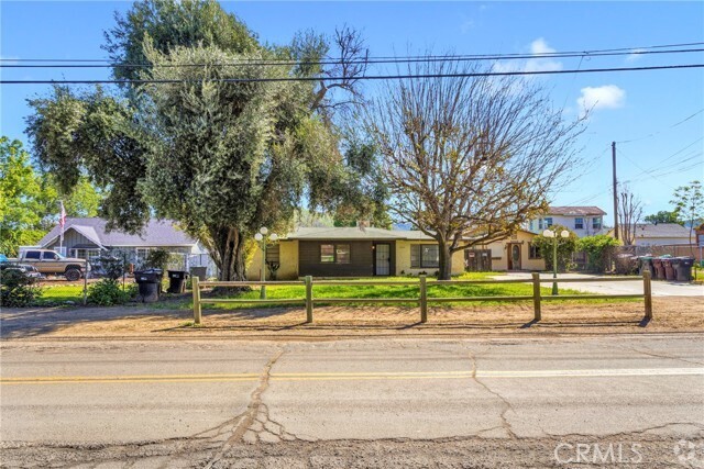 Building Photo - 4223 Temescal Ave Rental