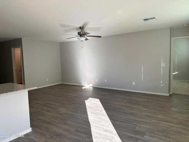 Photo - 495 W Geib Ave