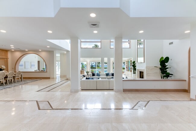 Photo - 2999 N Ocean Blvd