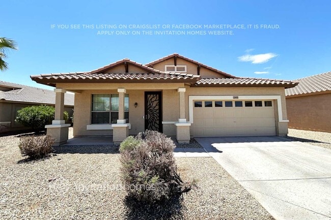 Building Photo - 7004 S 30th Ln Rental