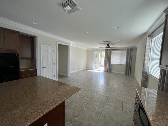 Photo - 2648 Cherry Grove Ave