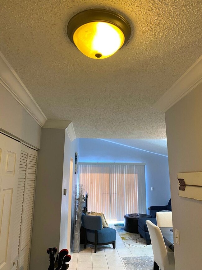 Photo - Romantic 1BR/1BA Top-Floor Condo with Garden Tub & Scenic Balcony Views – Dockside Orlando Unit 203