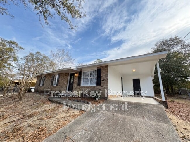 Photo - 1732 Melody Dr