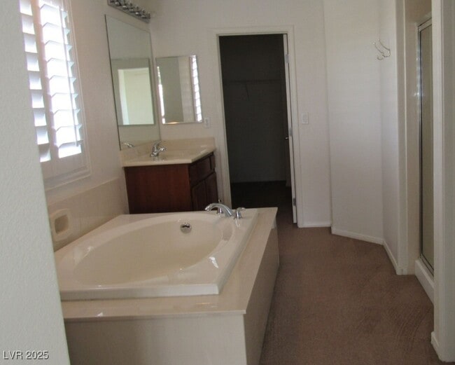 Building Photo - 3044 Andretti Ln Rental